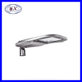 Aluminum Alloy Die-Casting LED Lamp Housing Light Frame